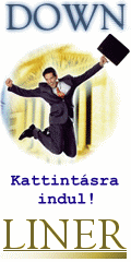 Otthon v�gezhet� internetes munka!